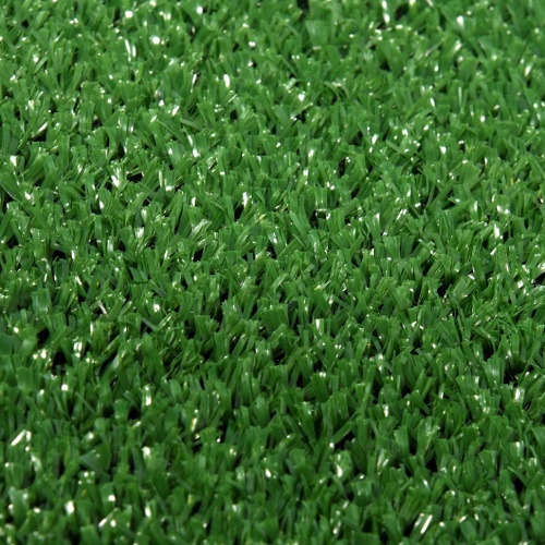 Искусственная трава Vortex 100х200 см зеленая фото 5